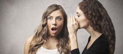 обзор услуг самых популярных в Пятигорске интернет-провайдеров