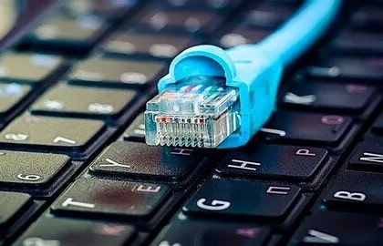 Как выбрать интернет‑провайдера в Пятигорске